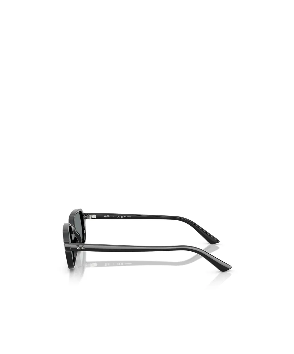 Zuri Sunglasses