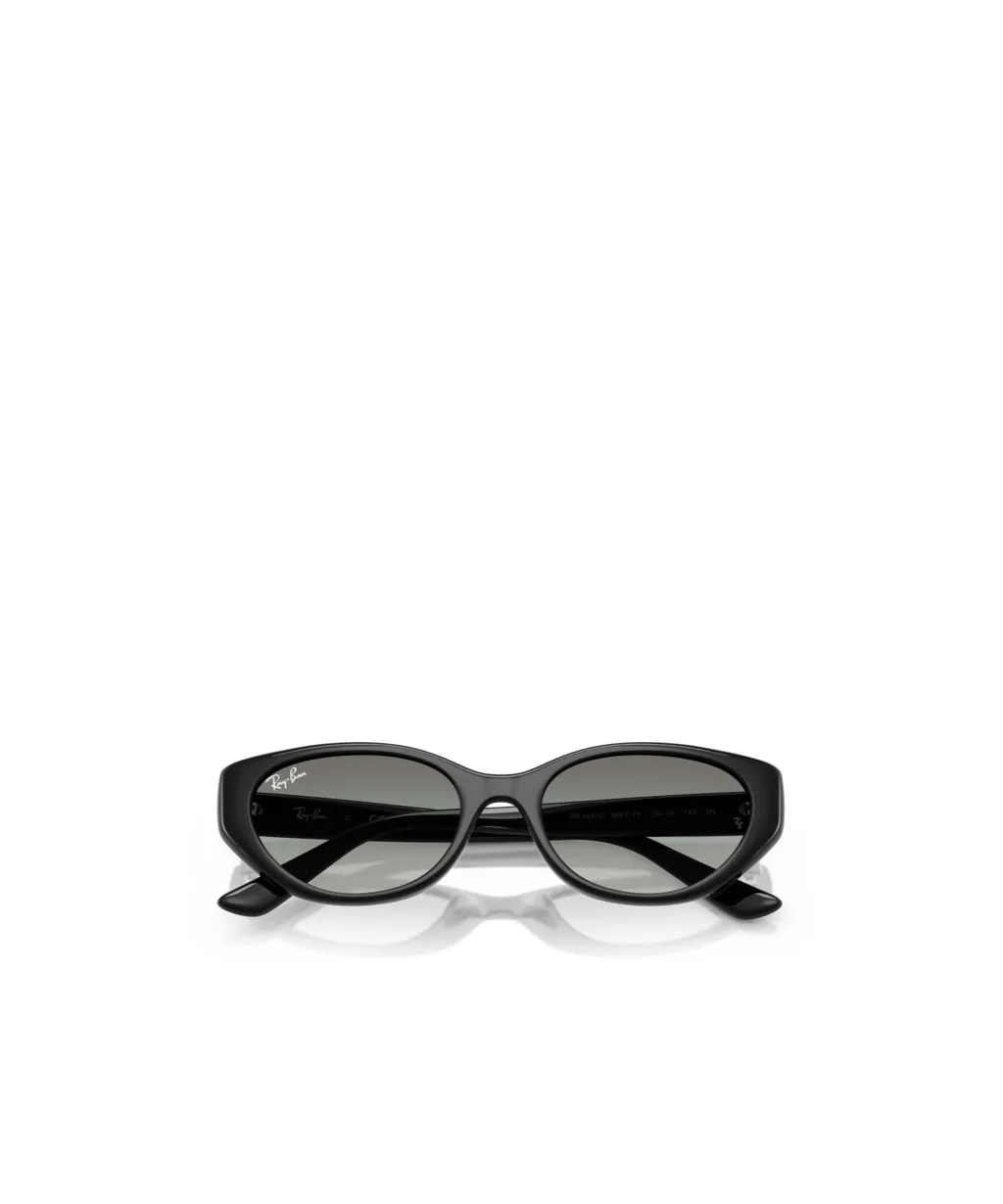 Bio-Based Sunglasses