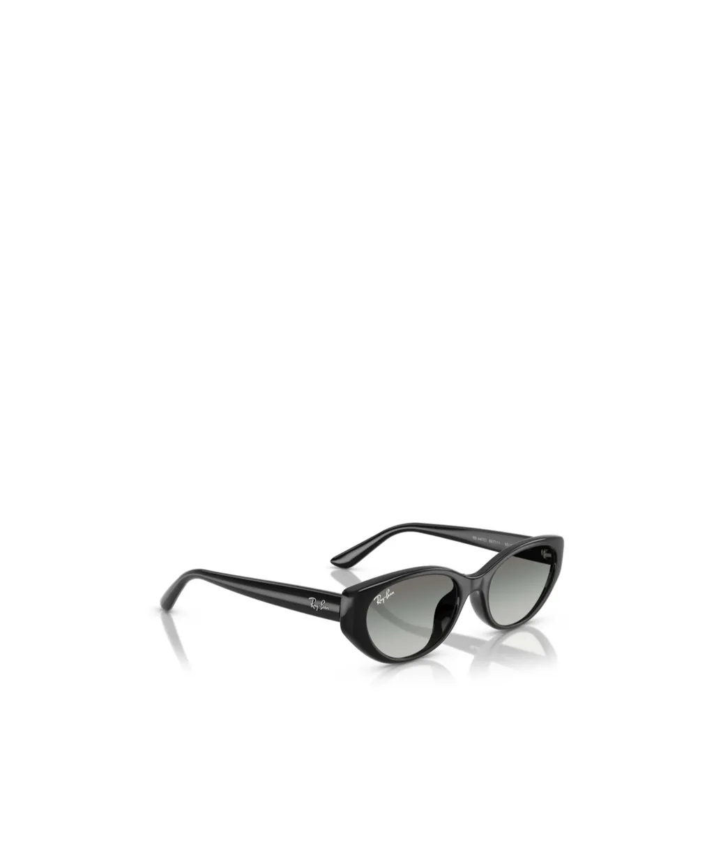 Bio-Based Sunglasses