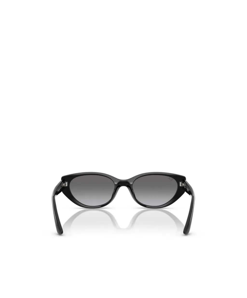 Bio-Based Sunglasses