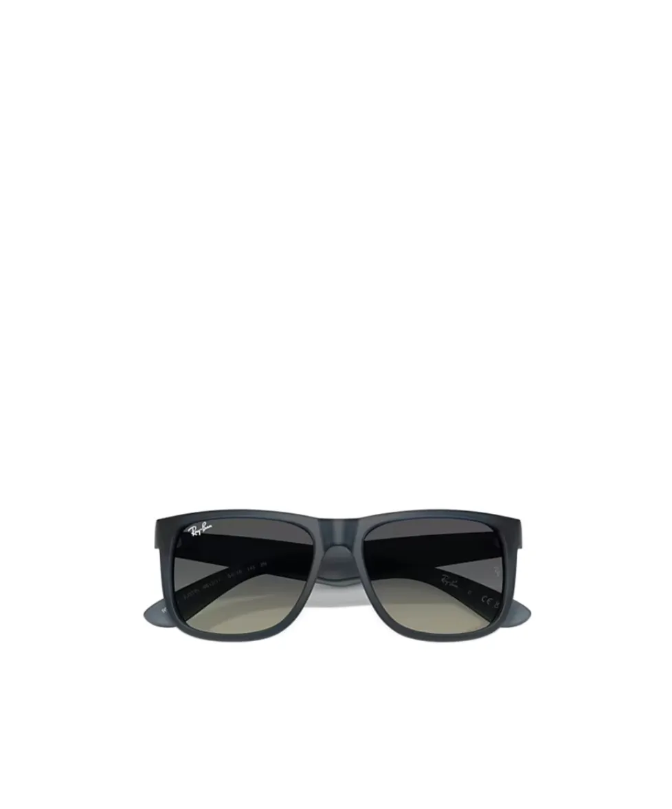 Justin Classic Sunglasses