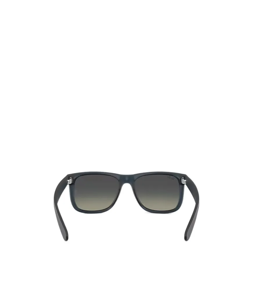 Justin Classic Sunglasses