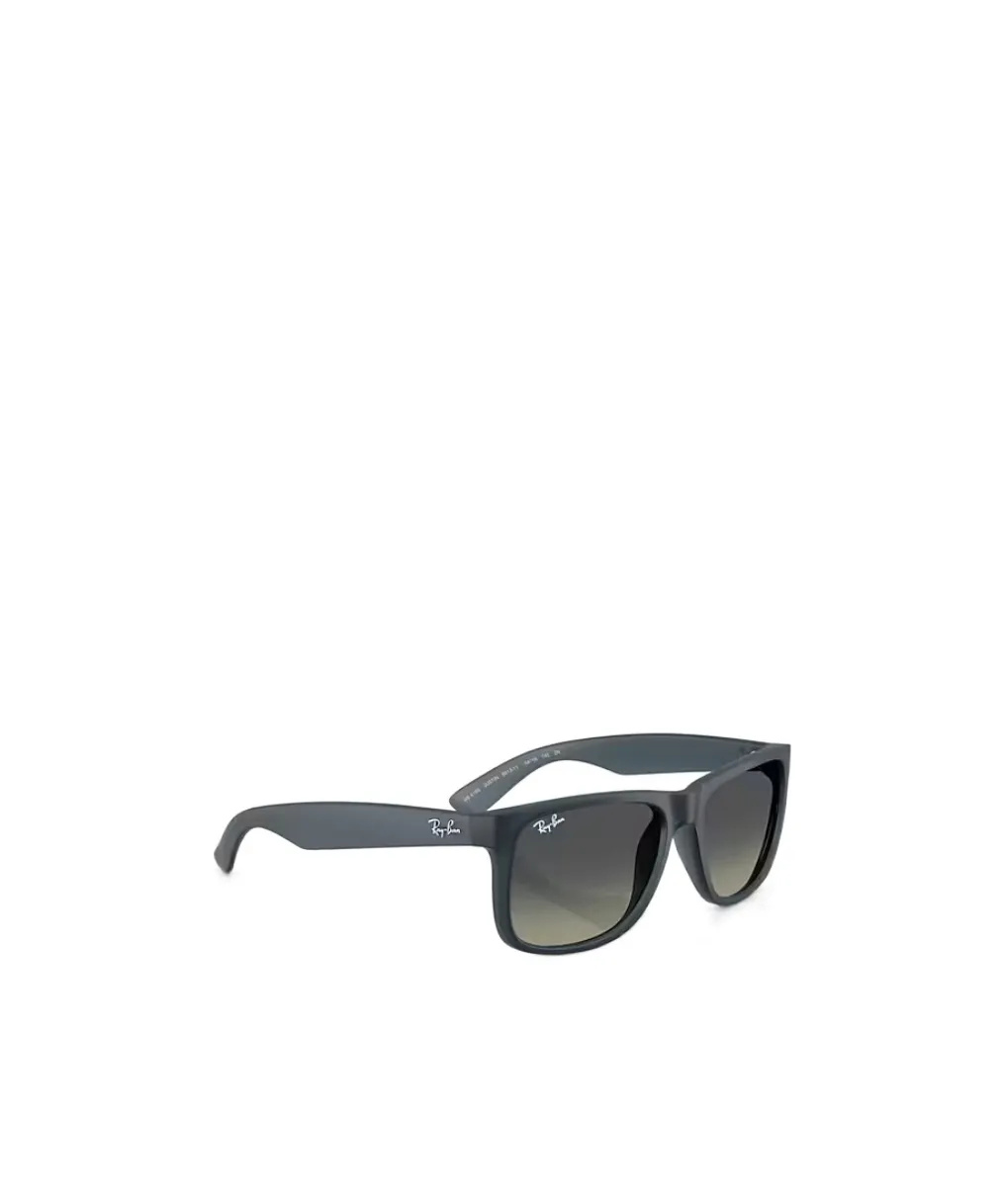 Justin Classic Sunglasses