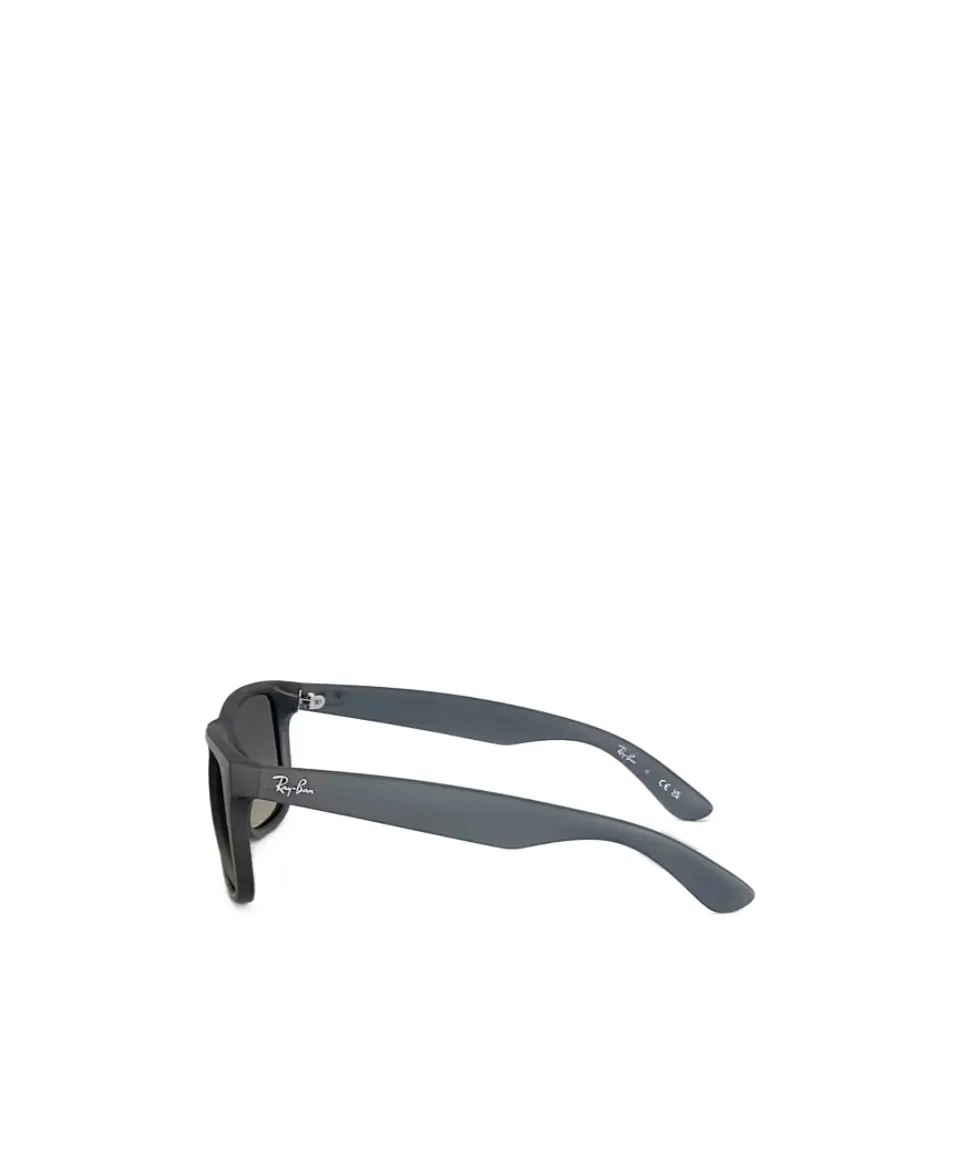 Justin Classic Sunglasses