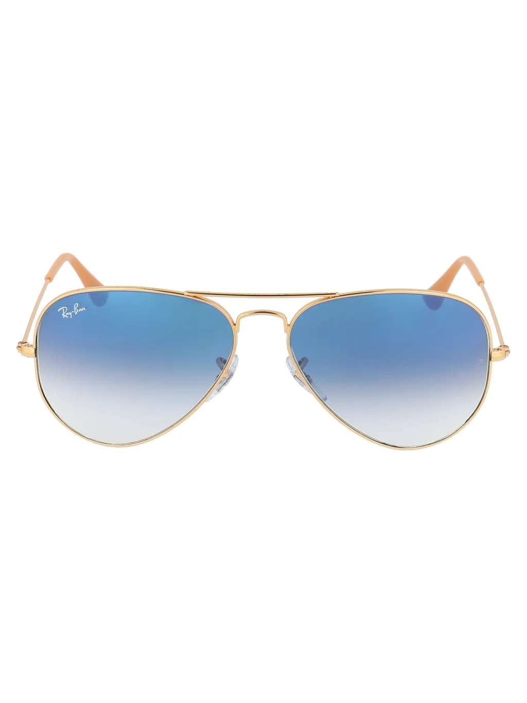 Aviator Sunglasses