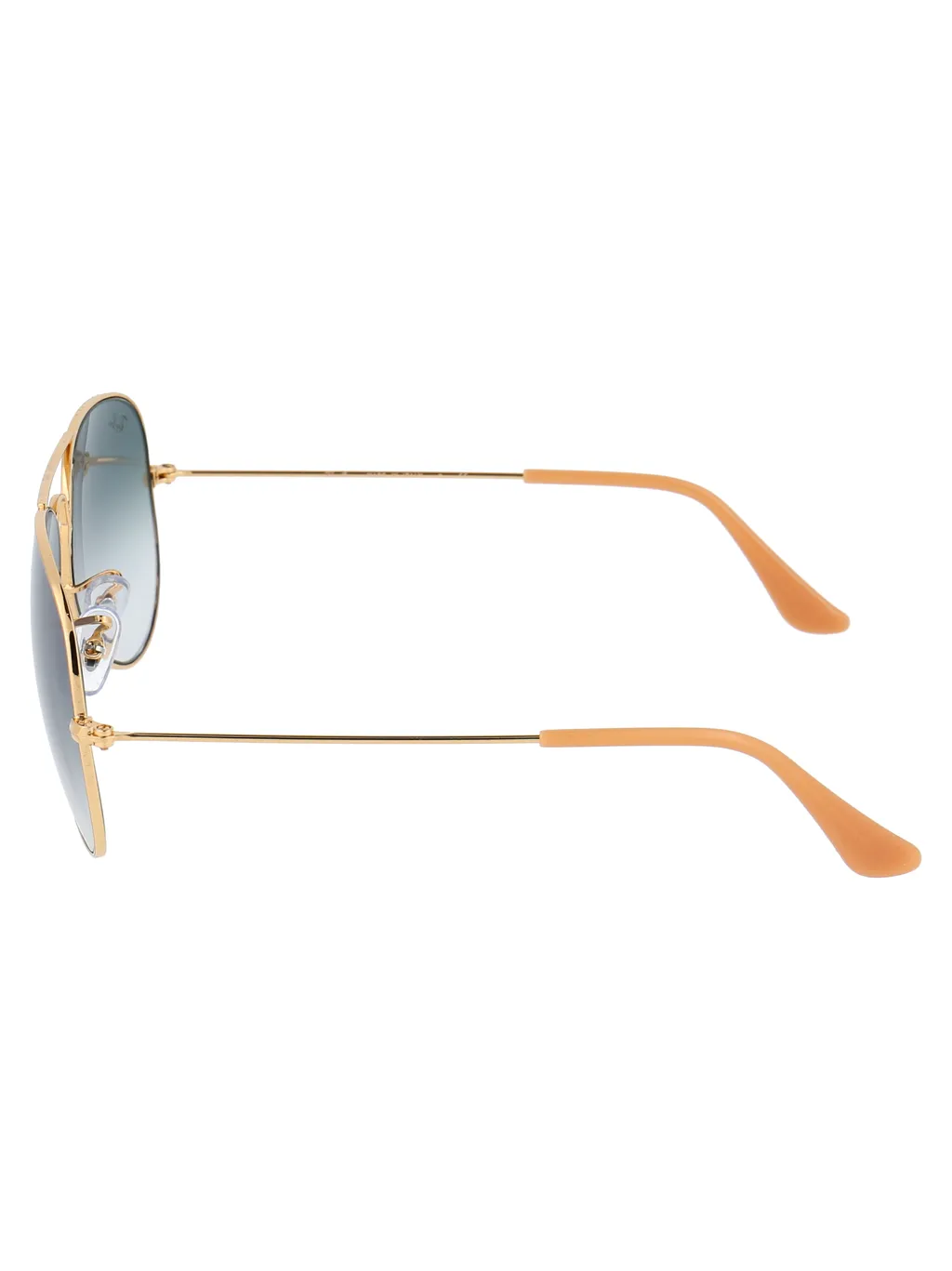 Aviator Sunglasses