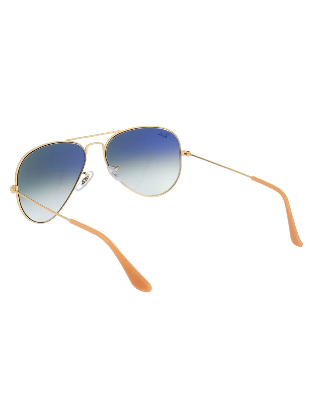 Aviator Sunglasses