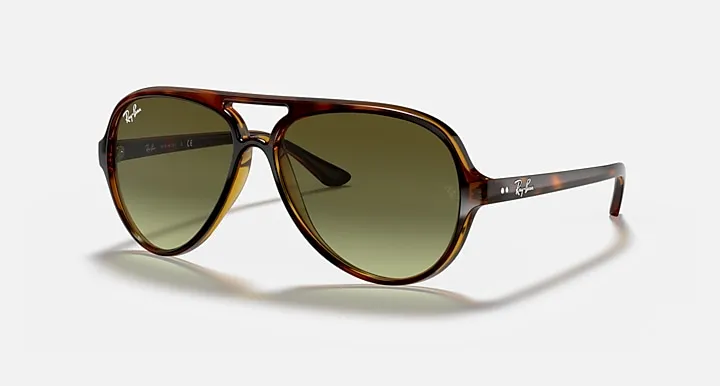 Aviator Sunglasses