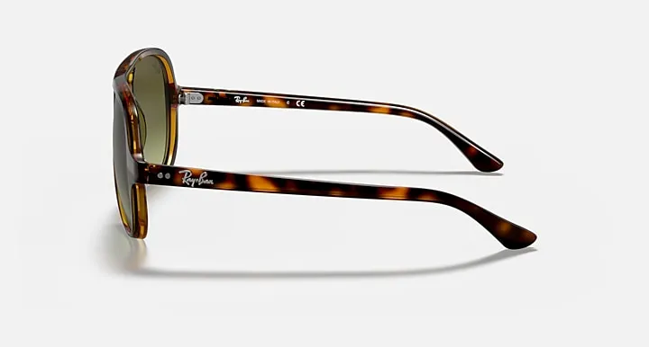 Aviator Sunglasses