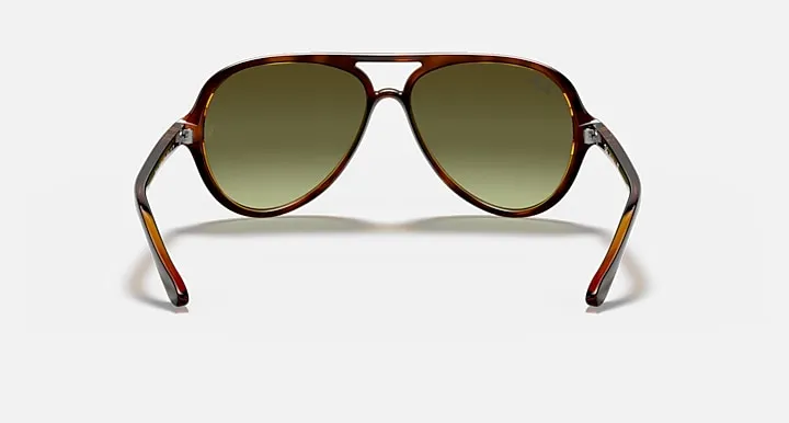 Aviator Sunglasses