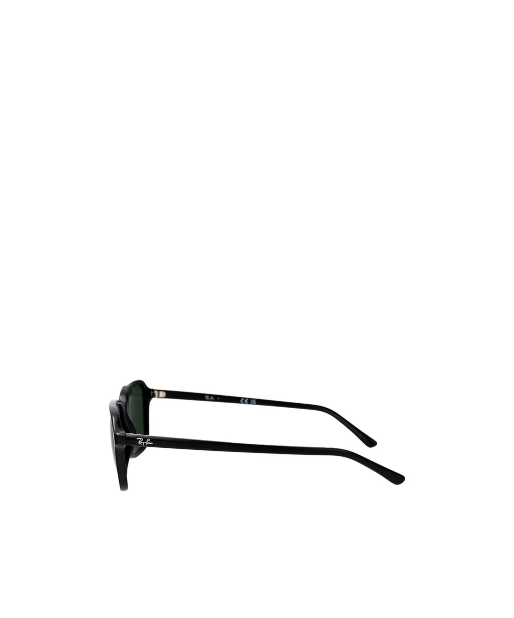 Frame Sunglasses