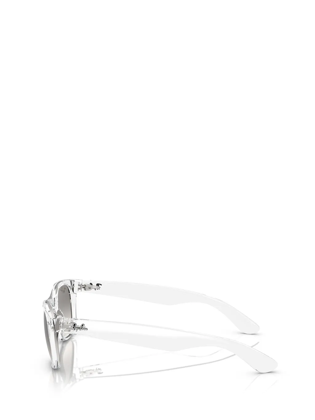 New Wayfarer Sunglasses