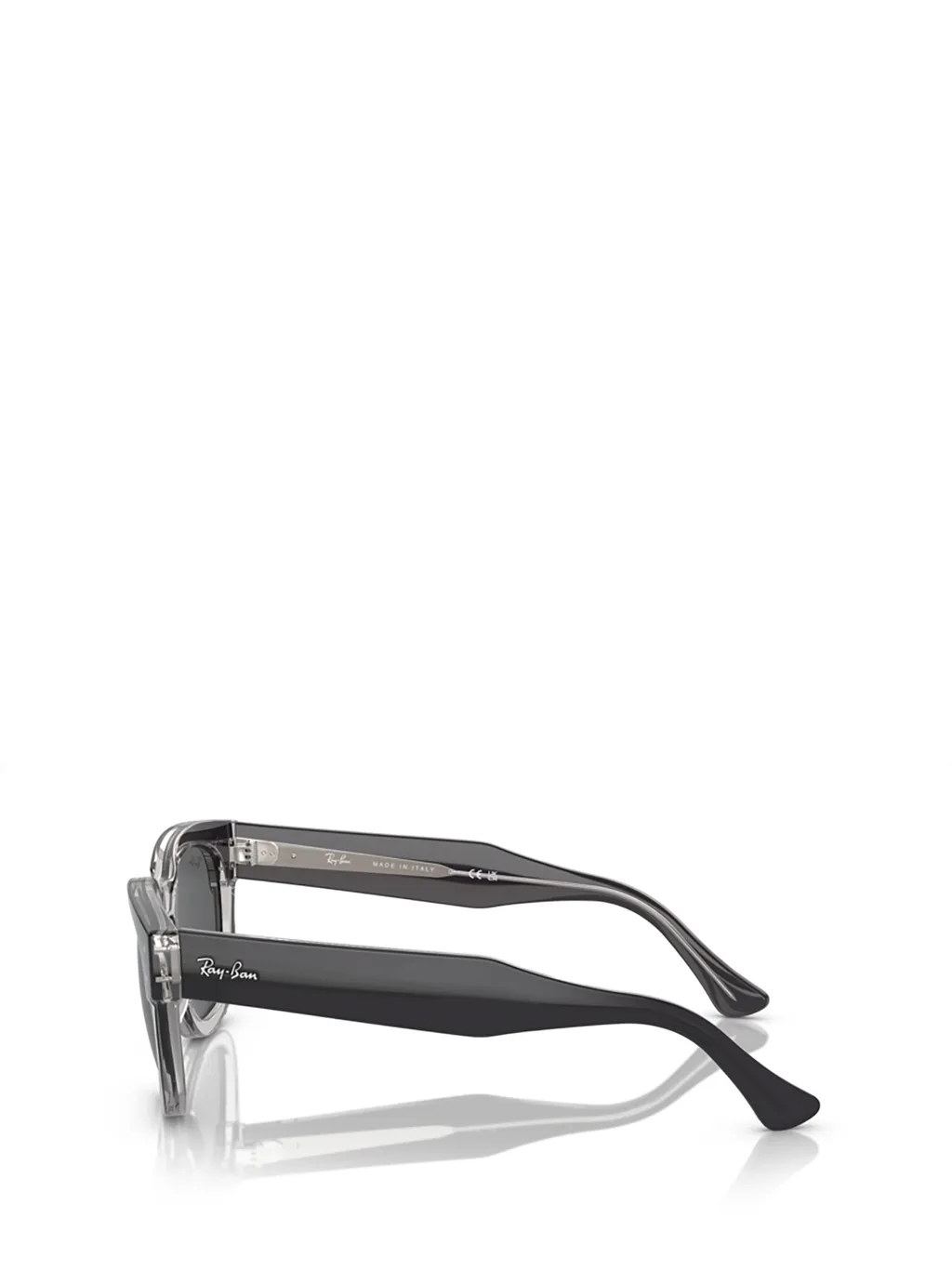 Full Frame Sunglasses