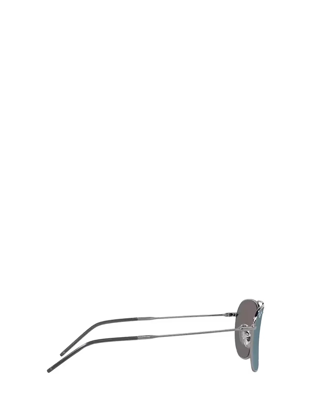Caravan Reverse Sunglasses