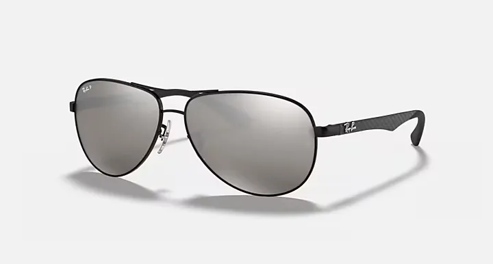 Aviator Sunglasses