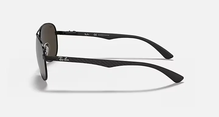 Aviator Sunglasses
