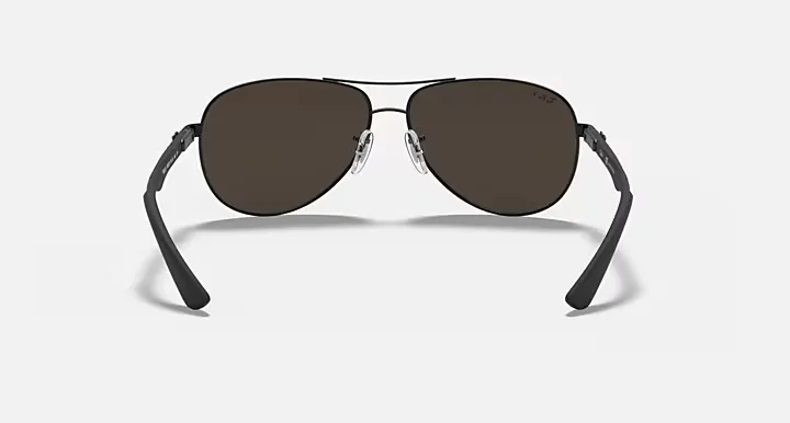 Aviator Sunglasses