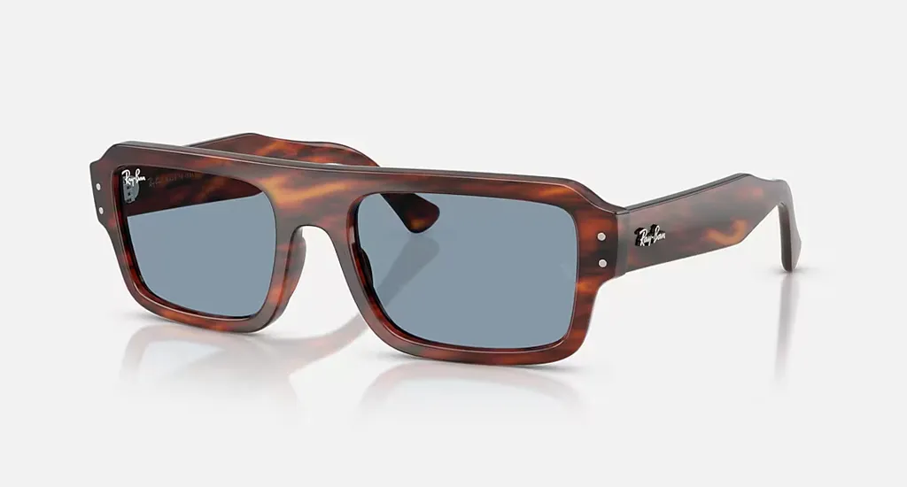Full Frame Sunglasses