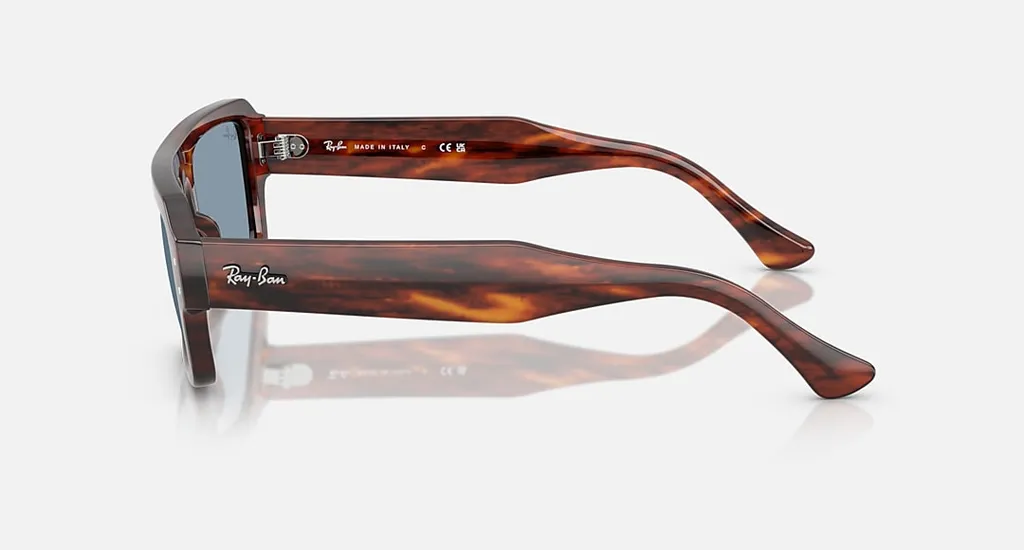 Full Frame Sunglasses