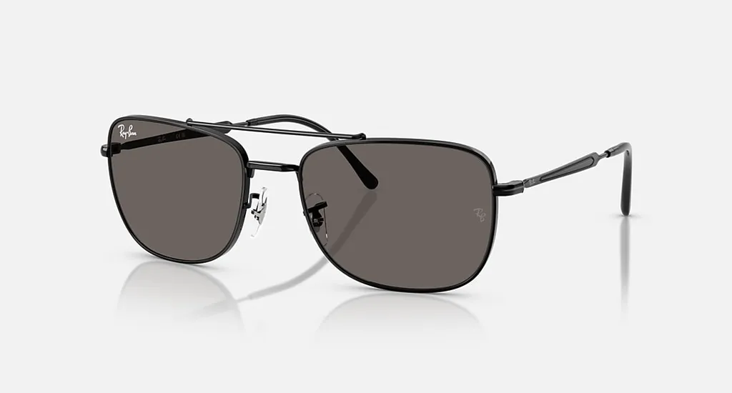 Aviator Sunglasses