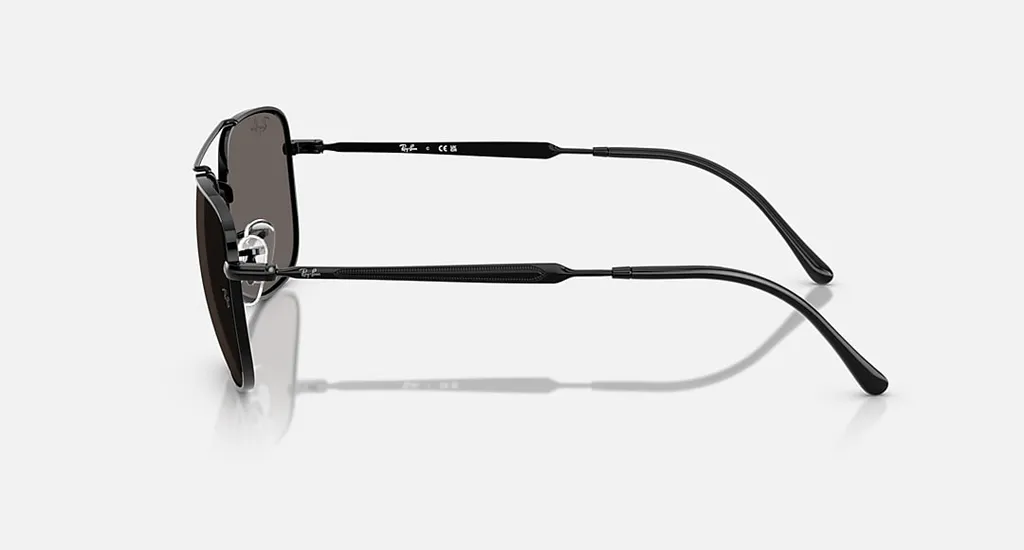 Aviator Sunglasses