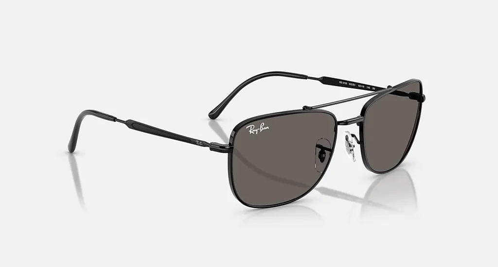 Aviator Sunglasses