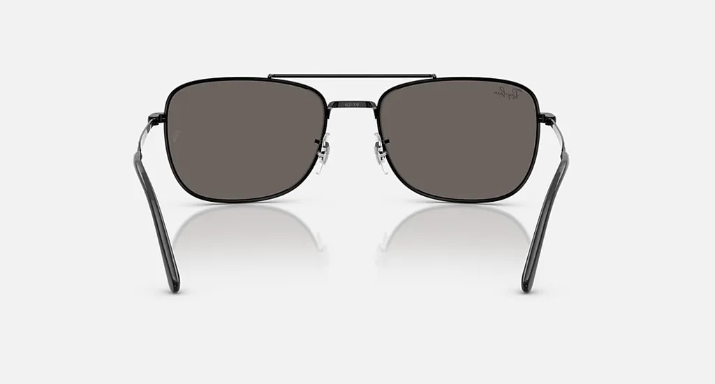 Aviator Sunglasses