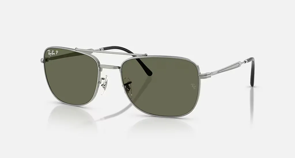 Rb3755 Sunglasses
