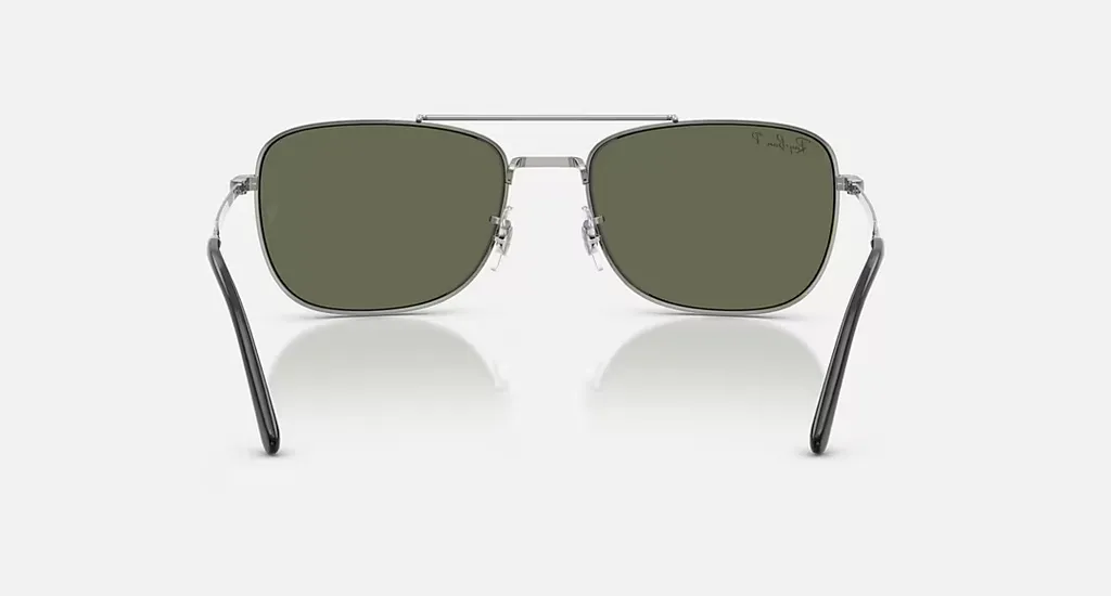 Rb3755 Sunglasses