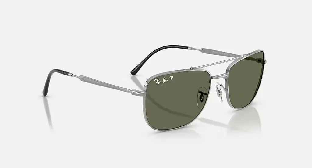 Rb3755 Sunglasses