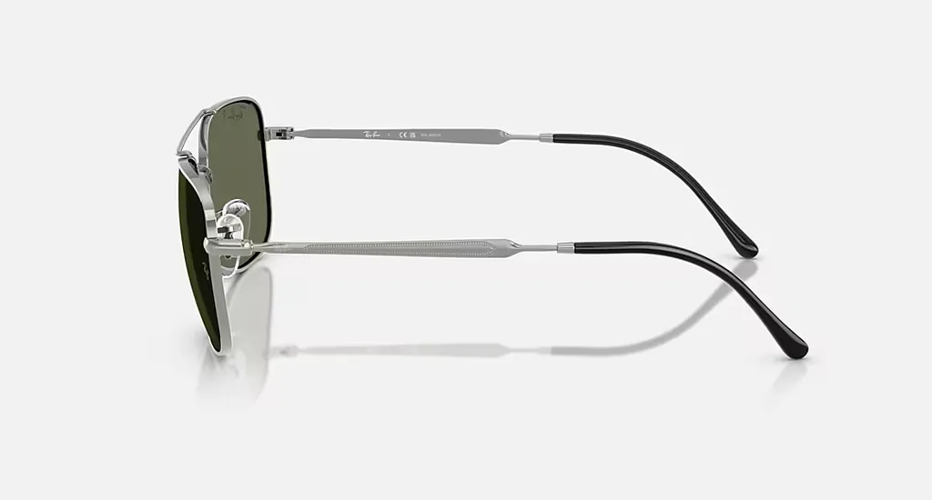 Rb3755 Sunglasses