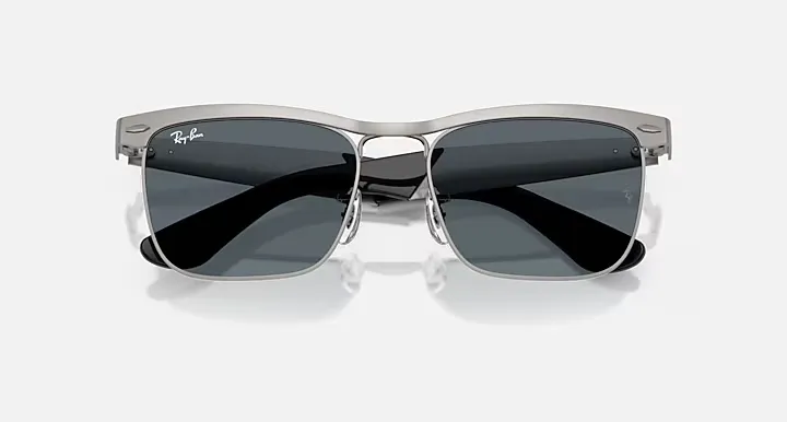 Square Sunglasses