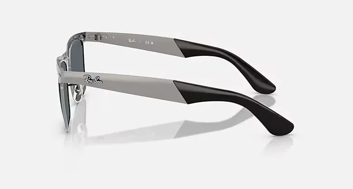 Square Sunglasses