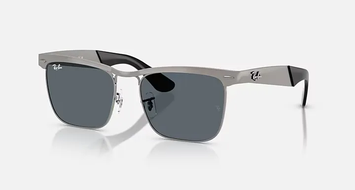 Square Sunglasses