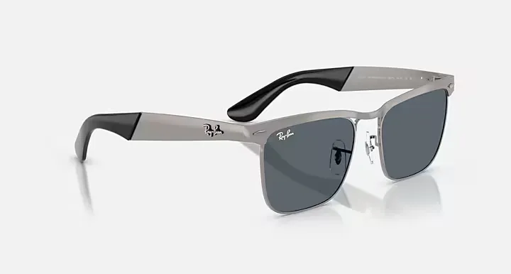 Square Sunglasses