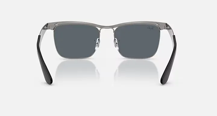 Square Sunglasses
