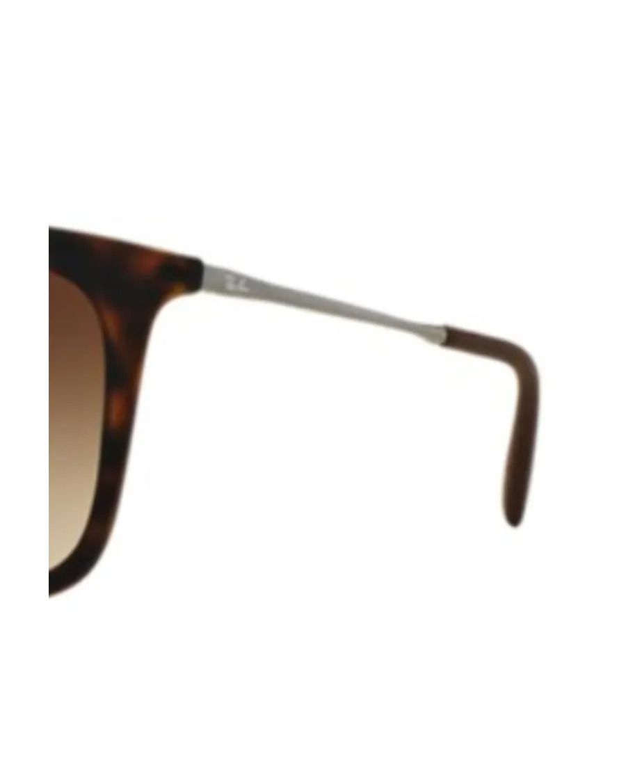 Logo Details Sunglasses