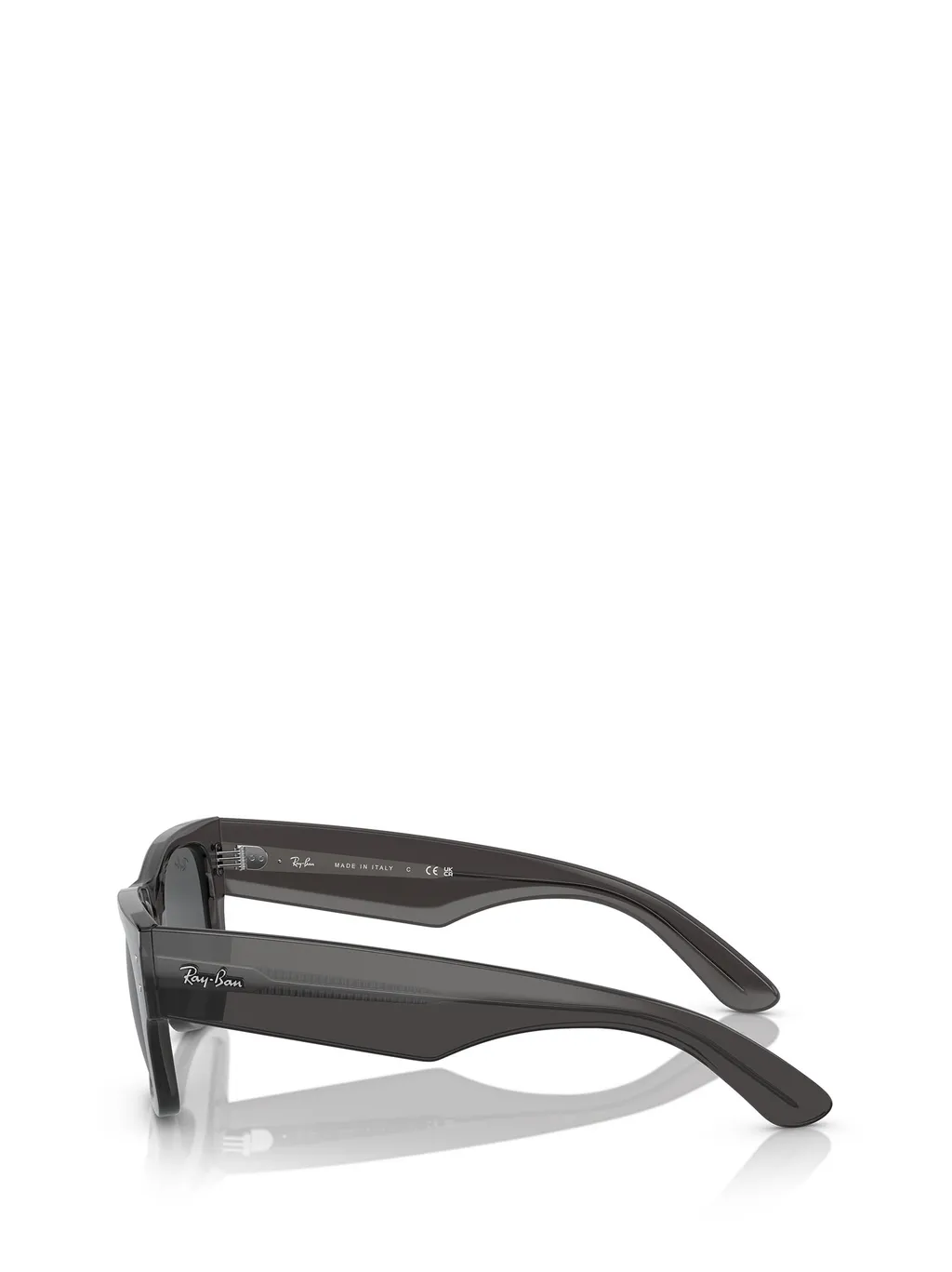 Full Frame Sunglasses