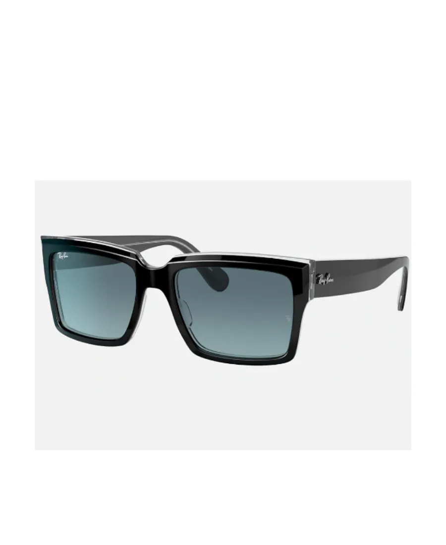 Logo Sunglasses