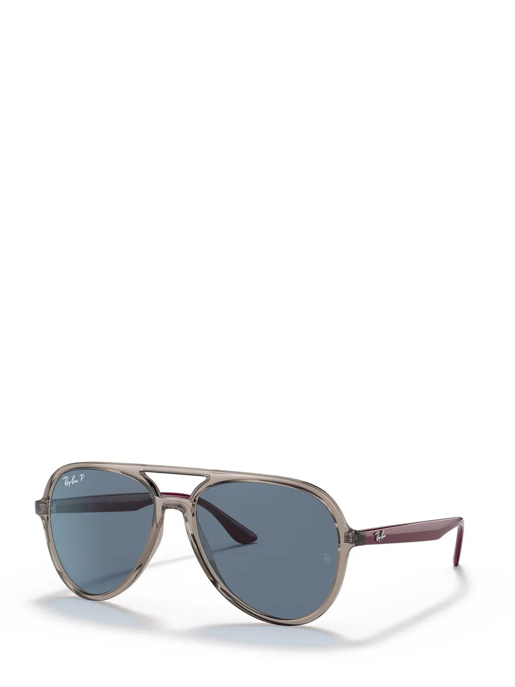 Full Frame Sunglasses
