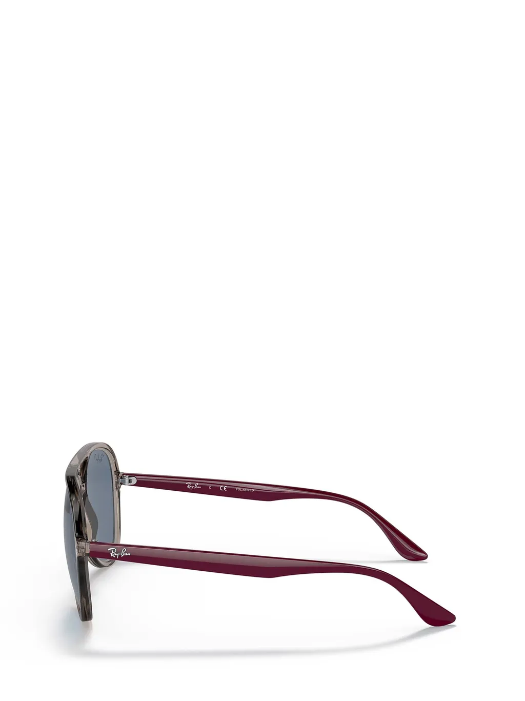 Full Frame Sunglasses