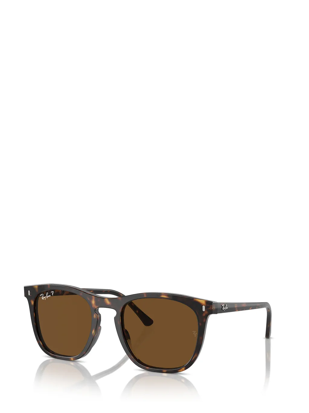 Full Frame Sunglasses