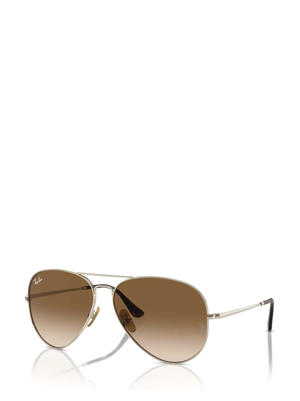 Full Frame Sunglasses