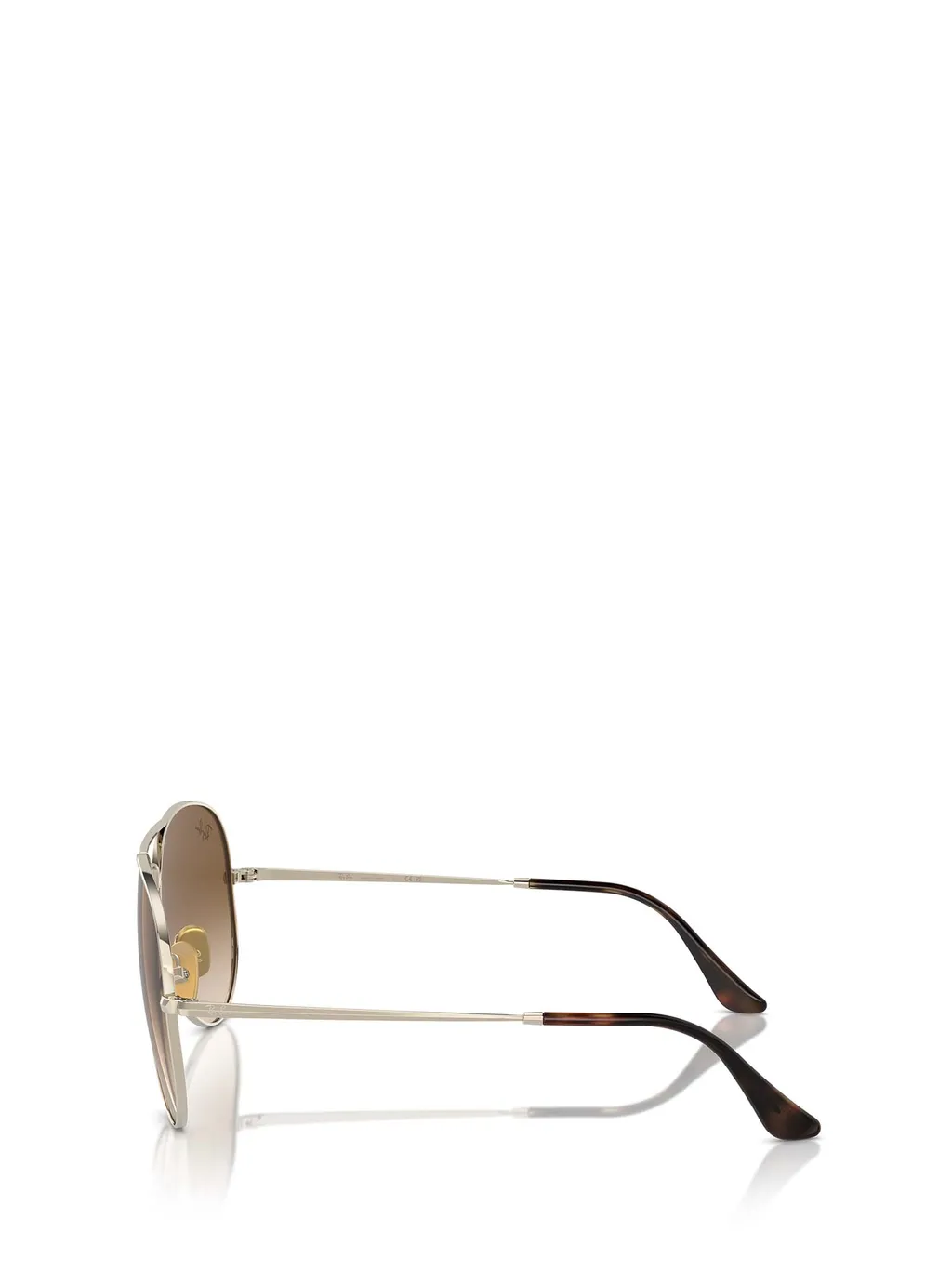 Full Frame Sunglasses
