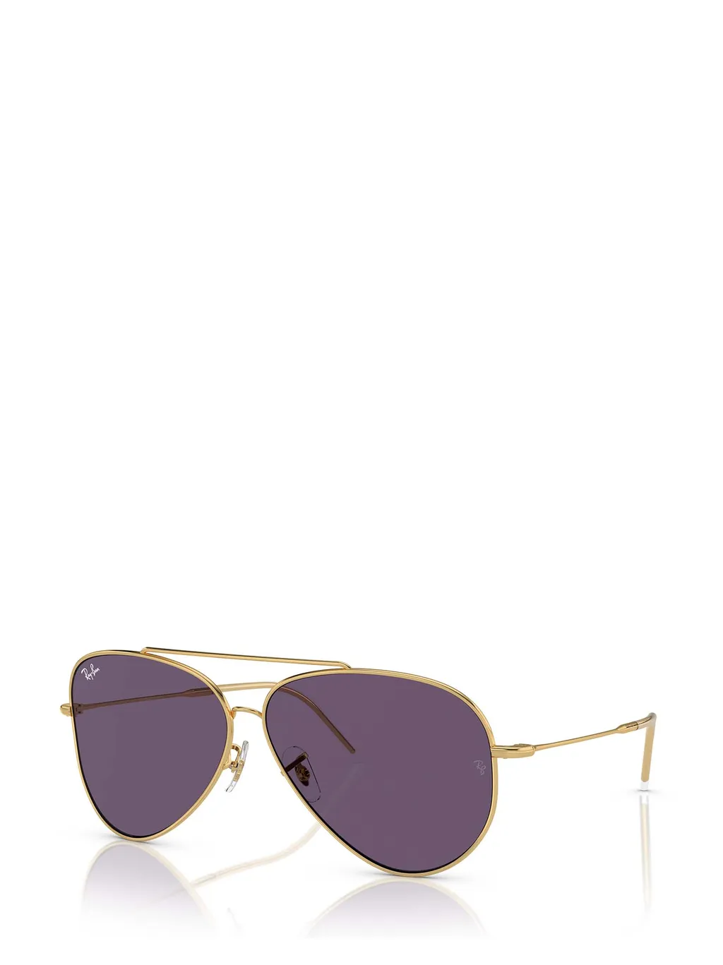 Full Frame Sunglasses