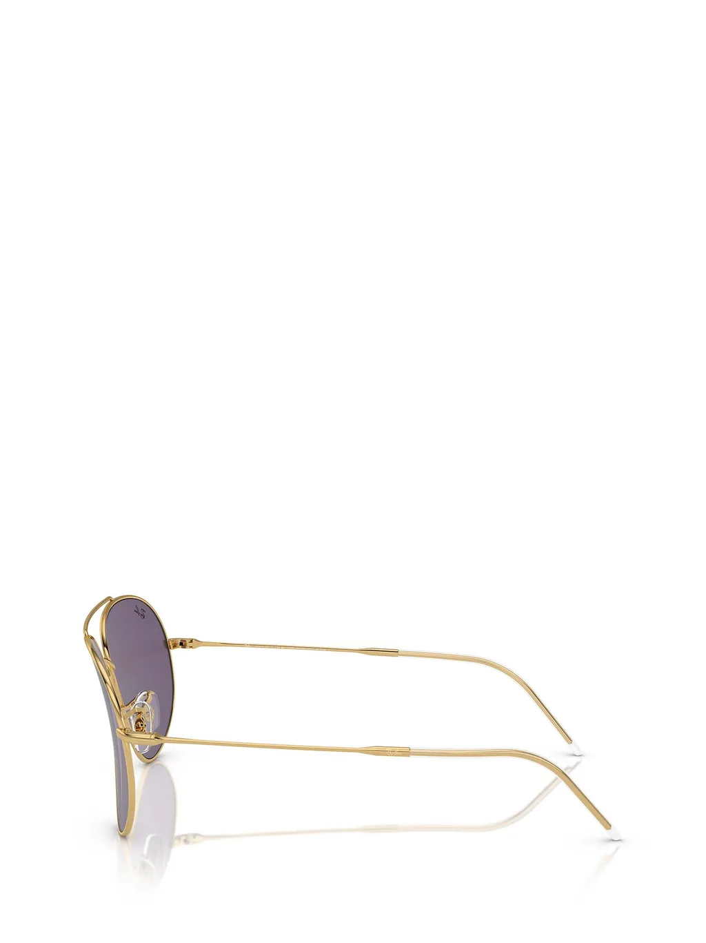 Full Frame Sunglasses