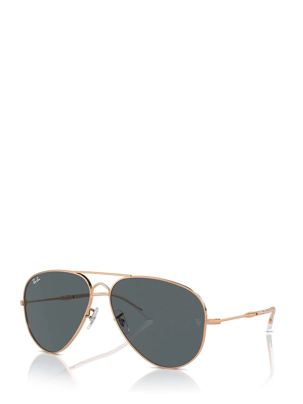Aviator Sunglasses