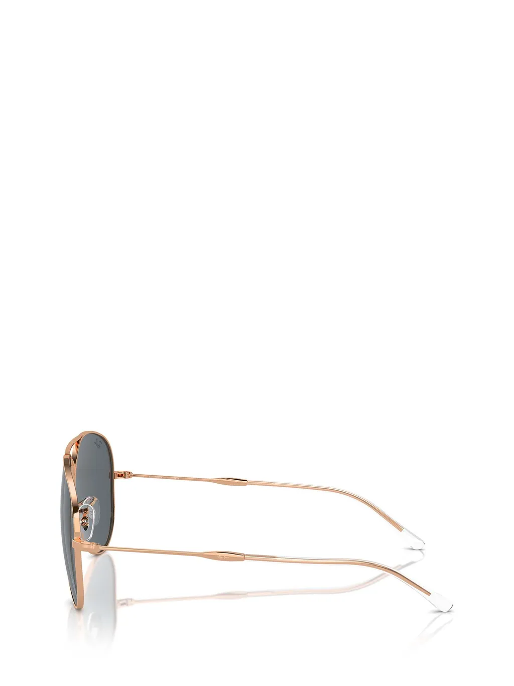 Aviator Sunglasses