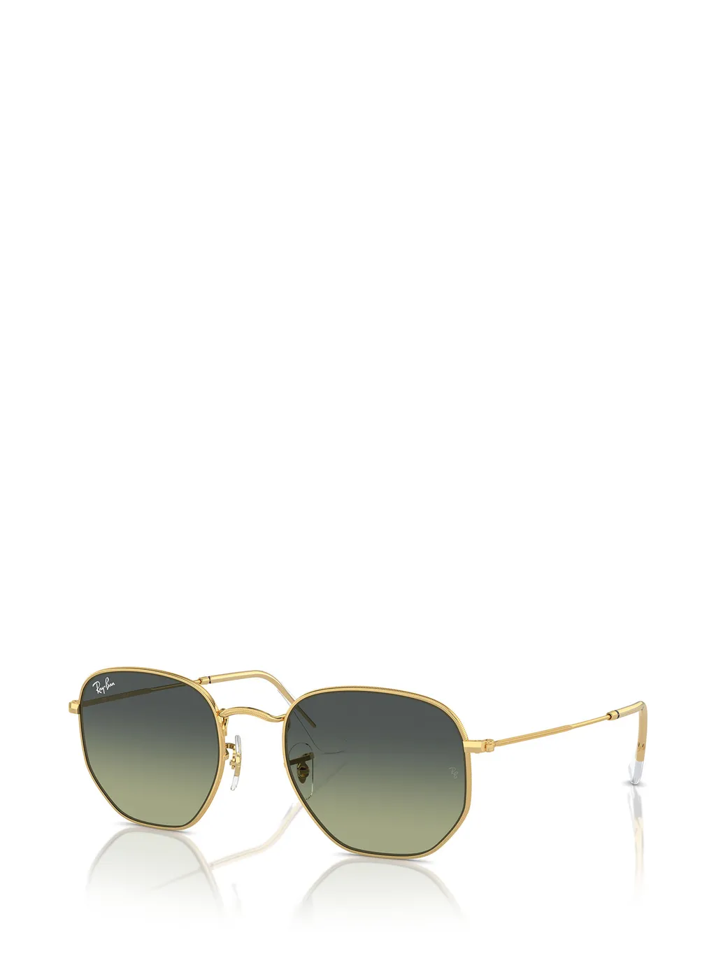 Rb3548 Sunglasses