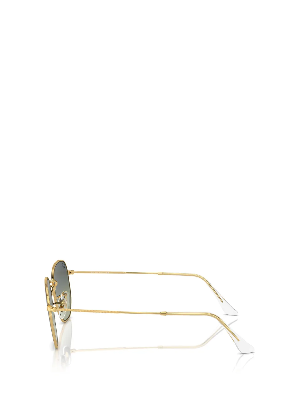 Rb3548 Sunglasses